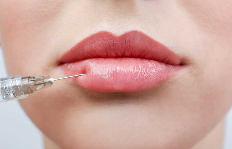 What Is The Best Numbing Cream For Fillers Park Compounding Pharmacy